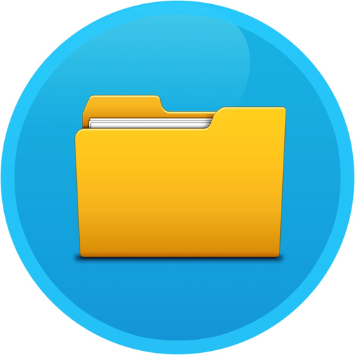 ProHider app icon