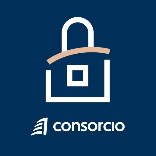 Tu Pass app icon