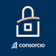 Tu Pass icon