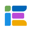 Involve Education icon