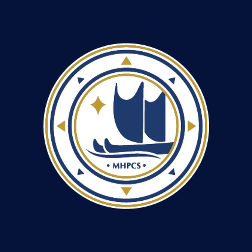 Malama Honua Charter School app icon