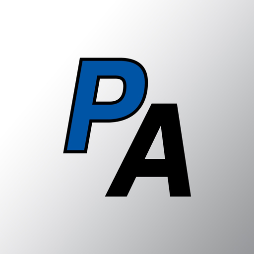 Producer Ag app icon