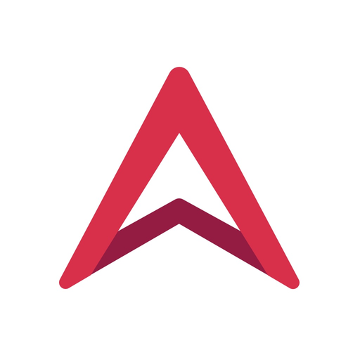 Acuris app icon