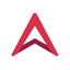 Acuris icon