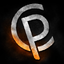 Certified Piedmontese Beef icon