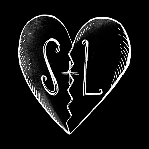 Gone Home app icon