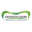 Odontodom APP icon