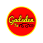 GadsdenToGo icon