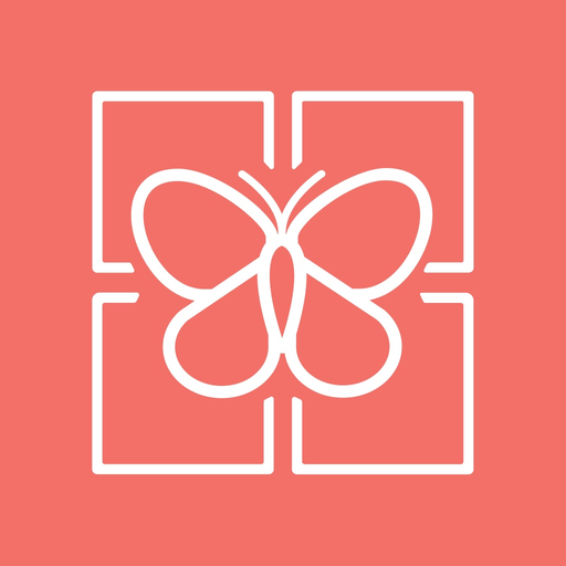 FreePrints Photo Tiles app icon