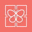 FreePrints Photo Tiles icon
