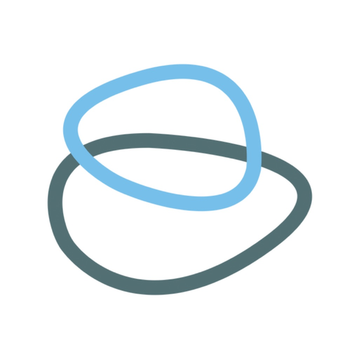 Cornerstone Coworking app icon