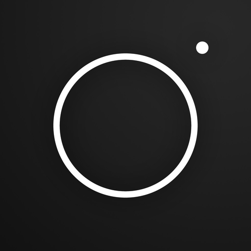Pico app icon