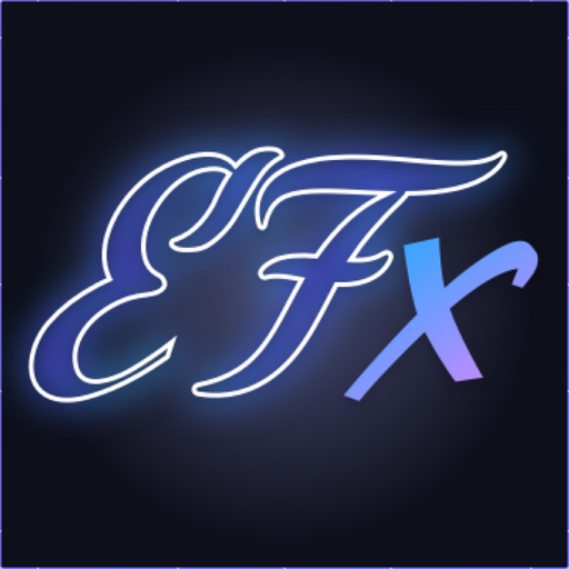 EFx by Event Farm app icon