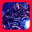 Unreal Tournament Master icon