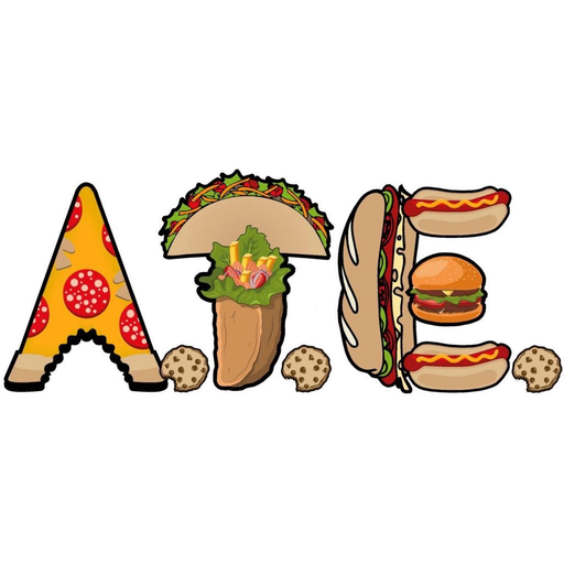 AugustaTakeOut app icon