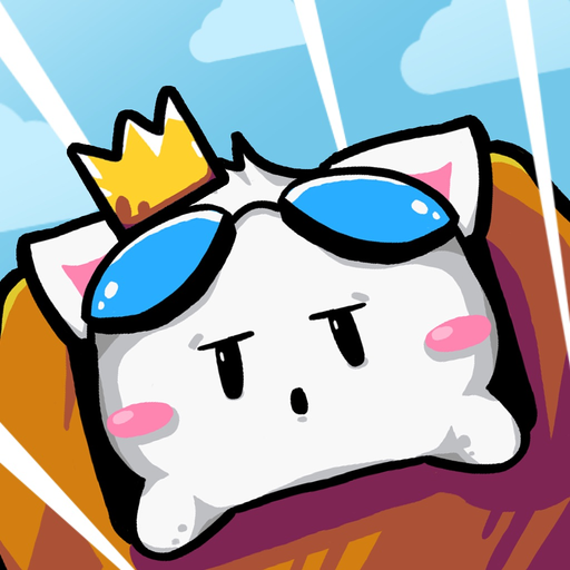 Boost Buddies app icon