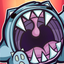 Munchie Match - Stacking Games icon