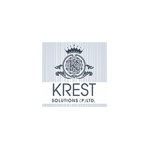 KrestBlz app icon