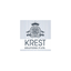 KrestBlz icon