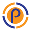Parking Nexus icon
