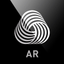 Woolmark AR – Fibre Innovation icon