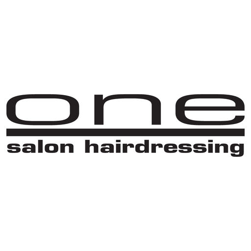 One Salon app icon