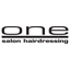 One Salon icon
