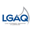 LGAQ Events icon