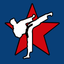 Allstar Martial Arts Academy icon