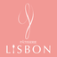 LISBON パティスリー リスボン icon