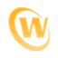 Worldfone4Biz icon
