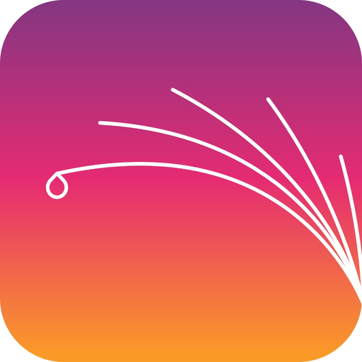 Saveyra app icon