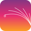 Saveyra icon