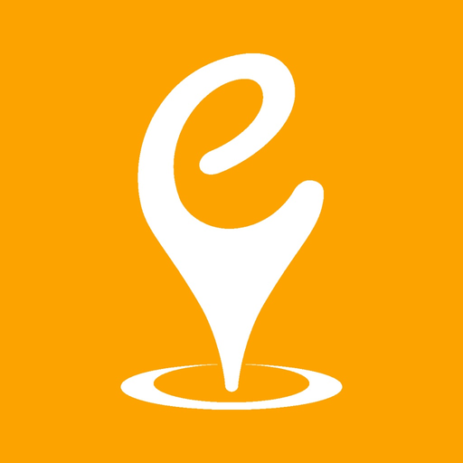 Staff Enter app icon