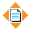 Document Navigator icon