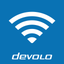Home Network icon