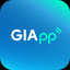 GIApp icon