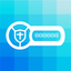 Union Authenticator icon