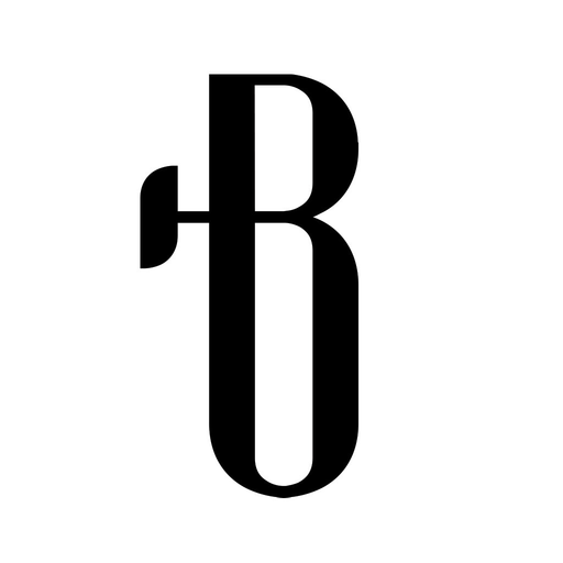 BAZMA app icon