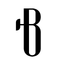 BAZMA icon