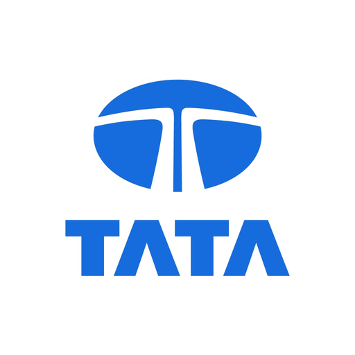 Tata Steel Right to Work app icon