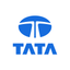 Tata Steel Right to Work icon