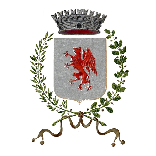 MontepulcianoAPP app icon