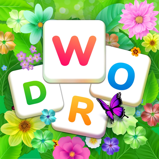 Jigsaword app icon