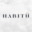 HABITŪ icon