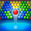 Bubble Shooter Arcadia icon