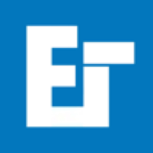 Eliot Transport Sàrl app icon
