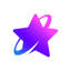 STAR PLANET - KPOP Fandom App icon