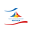 HRO! icon