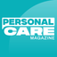 PERSONAL CARE MAGAZINE icon